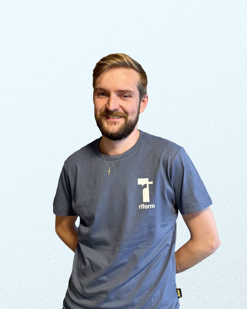 Karl Knutzen