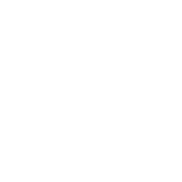 Mester