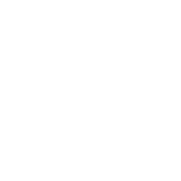 Sentralt godkjent