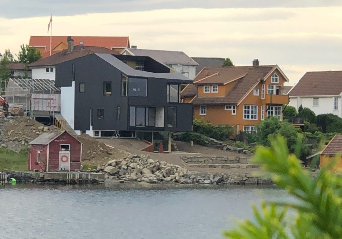 Bjørnøyhavna-2-scaled